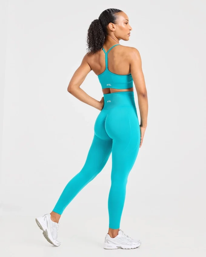 Empower naadloze Leggings
