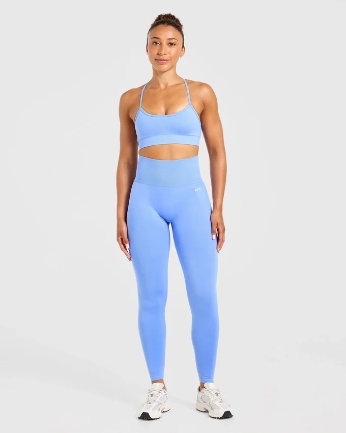 Empower naadloze Leggings