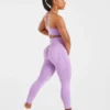 Empower naadloze Leggings