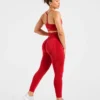 Empower naadloze Leggings