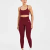 Empower naadloze Leggings