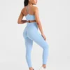 Empower naadloze Leggings