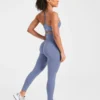 Empower naadloze Leggings