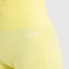 Empower naadloze Leggings
