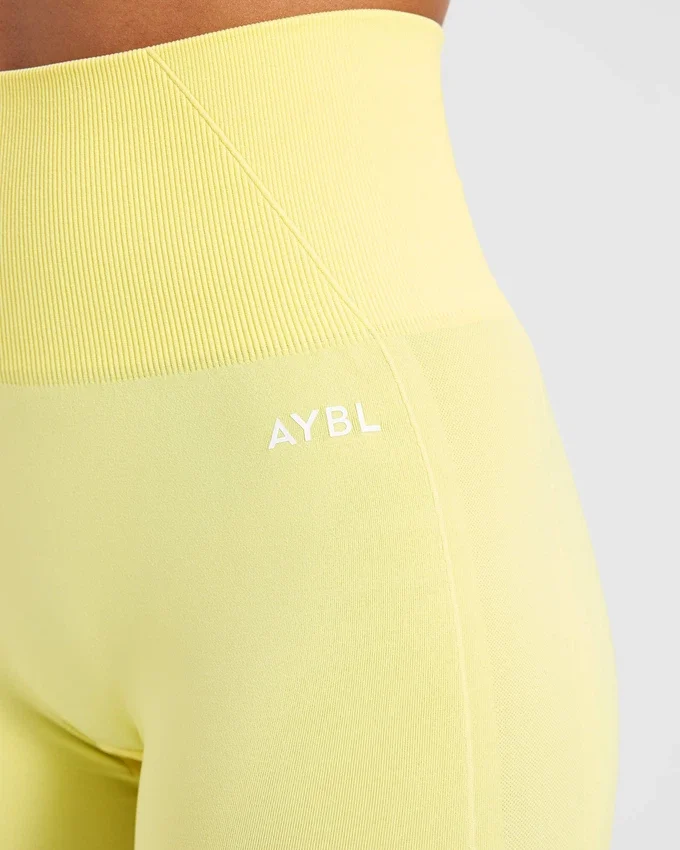 Empower naadloze Leggings