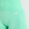 Empower naadloze Leggings