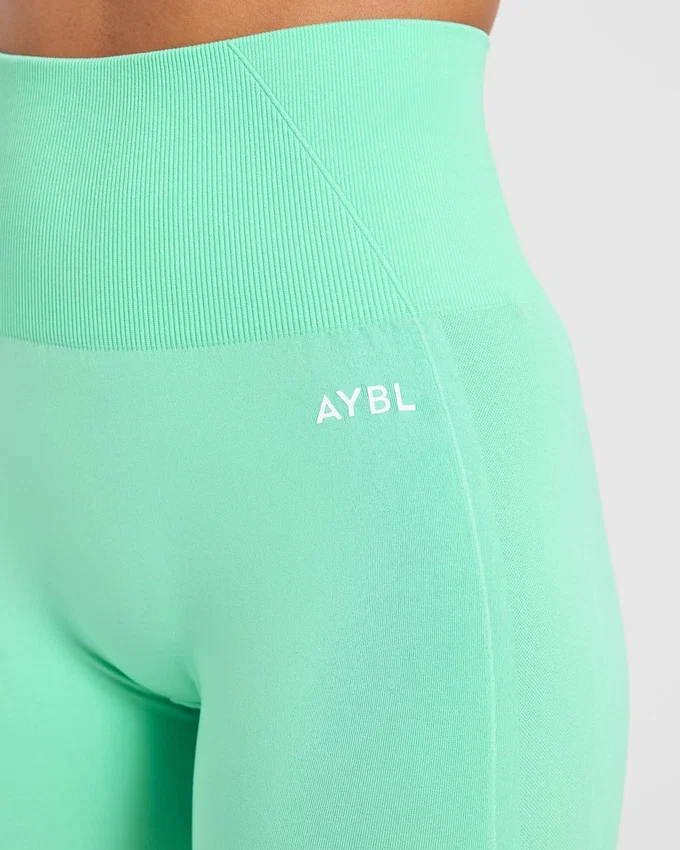 Empower naadloze Leggings