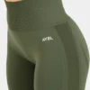 Empower naadloze Leggings