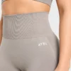 Empower naadloze Leggings