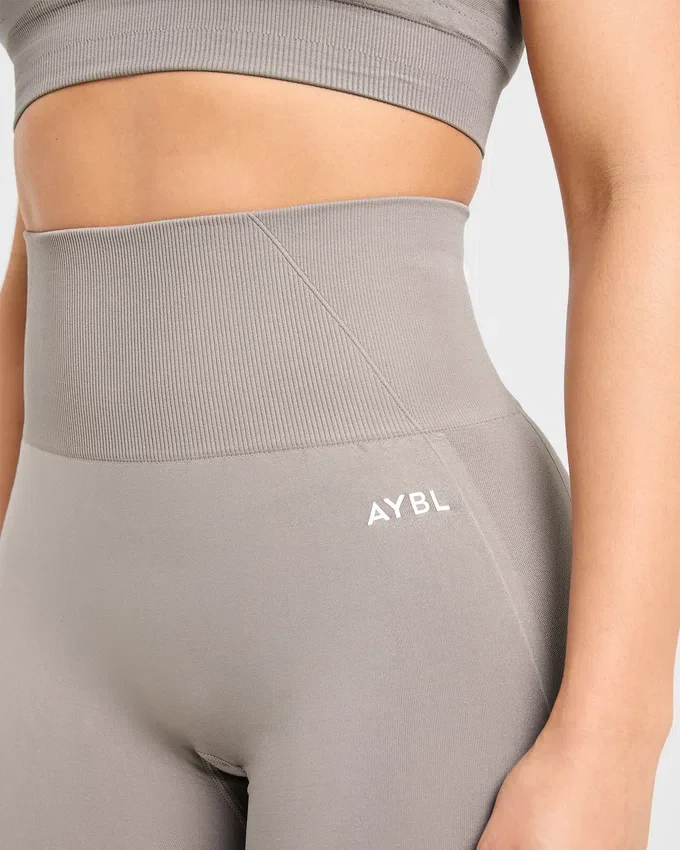 Empower naadloze Leggings