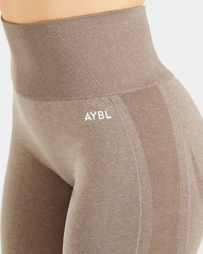 Empower naadloze Leggings