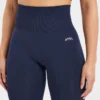 Empower naadloze Leggings