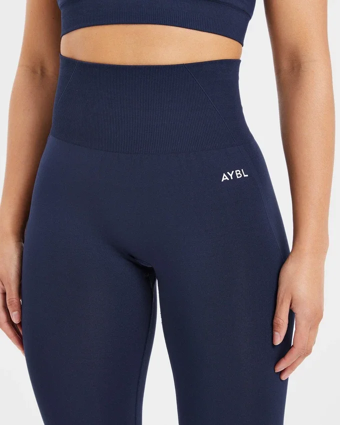 Empower naadloze Leggings