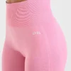 Empower naadloze Leggings