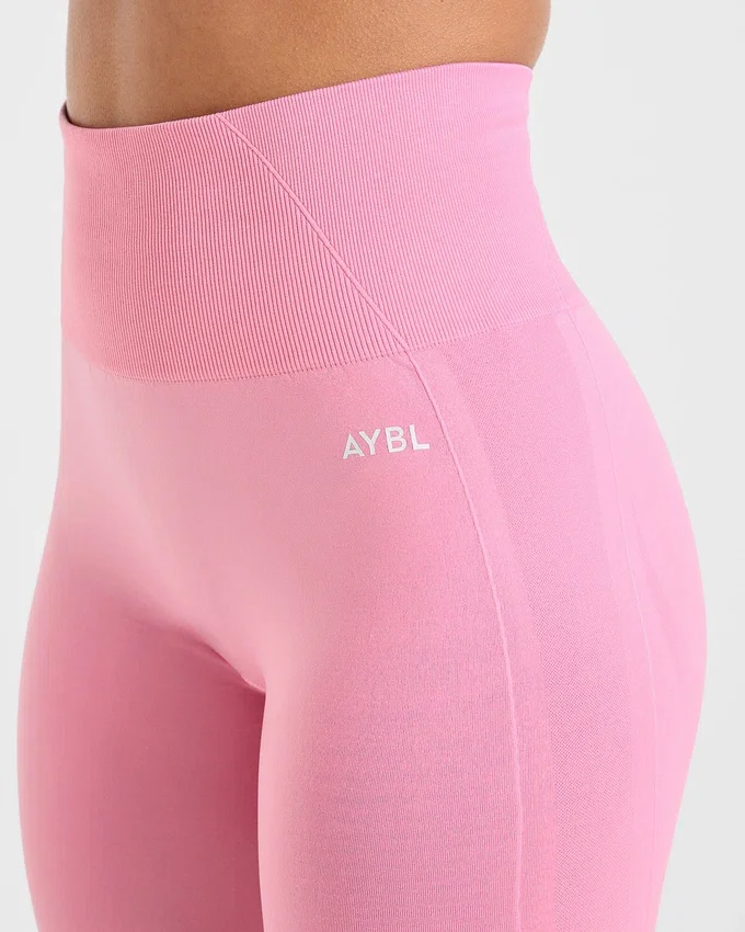 Empower naadloze Leggings