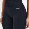 Empower naadloze Leggings