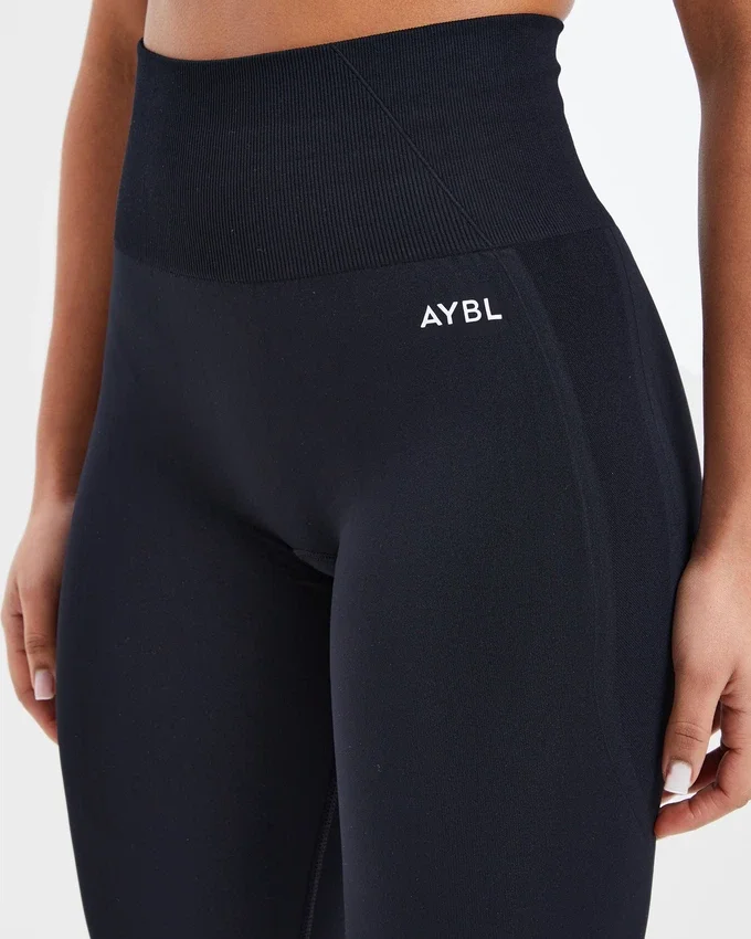 Empower naadloze Leggings