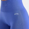 Empower naadloze Leggings