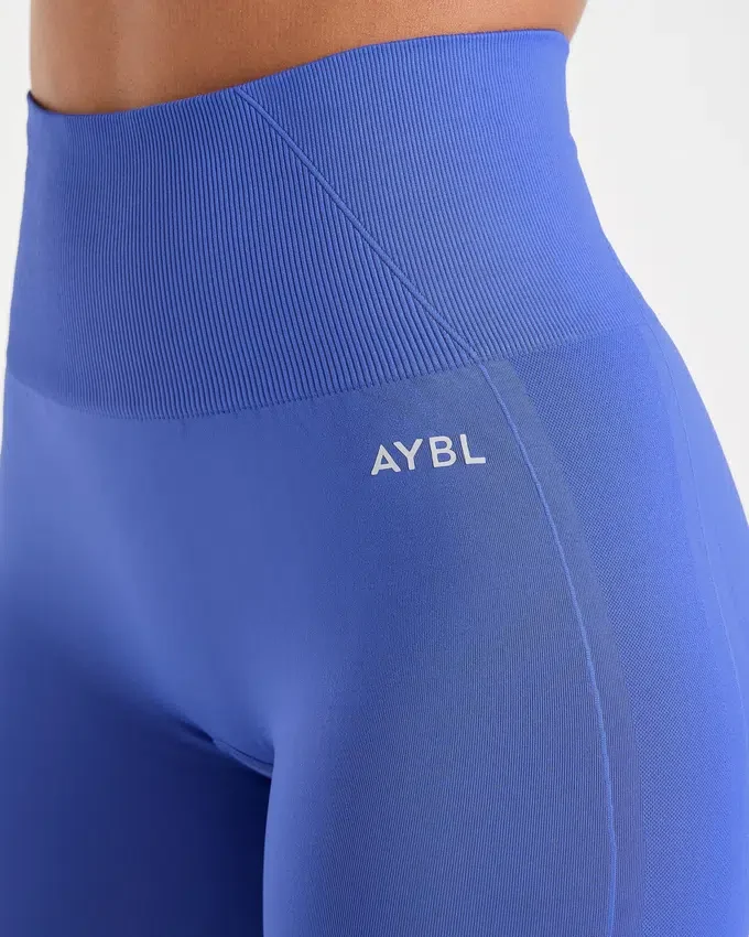 Empower naadloze Leggings