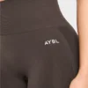 Empower naadloze Leggings
