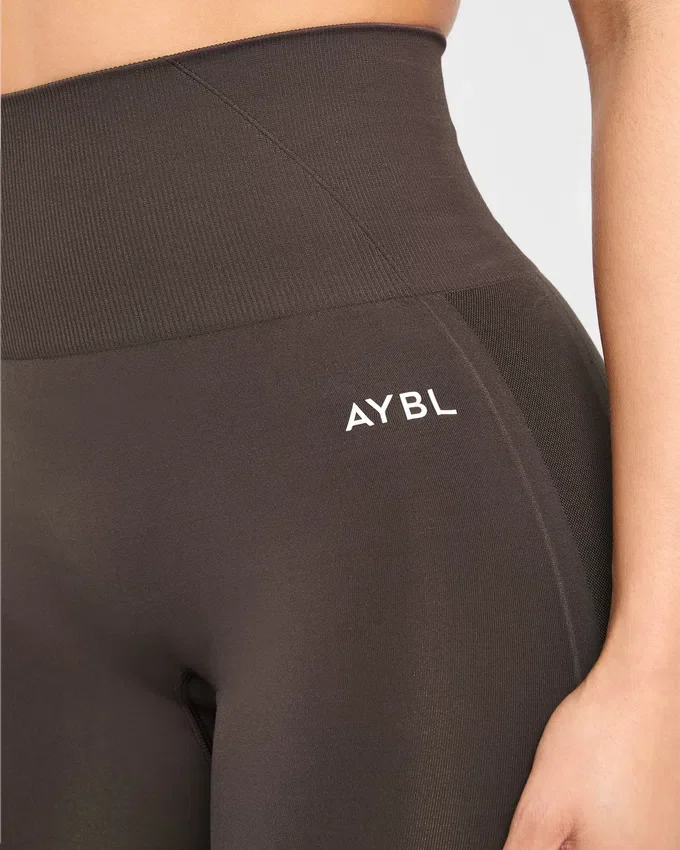 Empower naadloze Leggings
