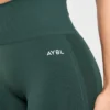 Empower naadloze Leggings