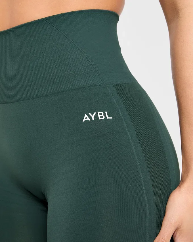 Empower naadloze Leggings