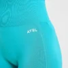 Empower naadloze Leggings