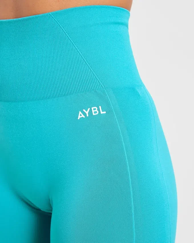 Empower naadloze Leggings