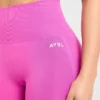 Empower naadloze Leggings