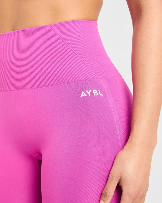 Empower naadloze Leggings