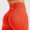 Empower naadloze Leggings