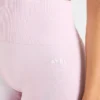 Empower naadloze Leggings