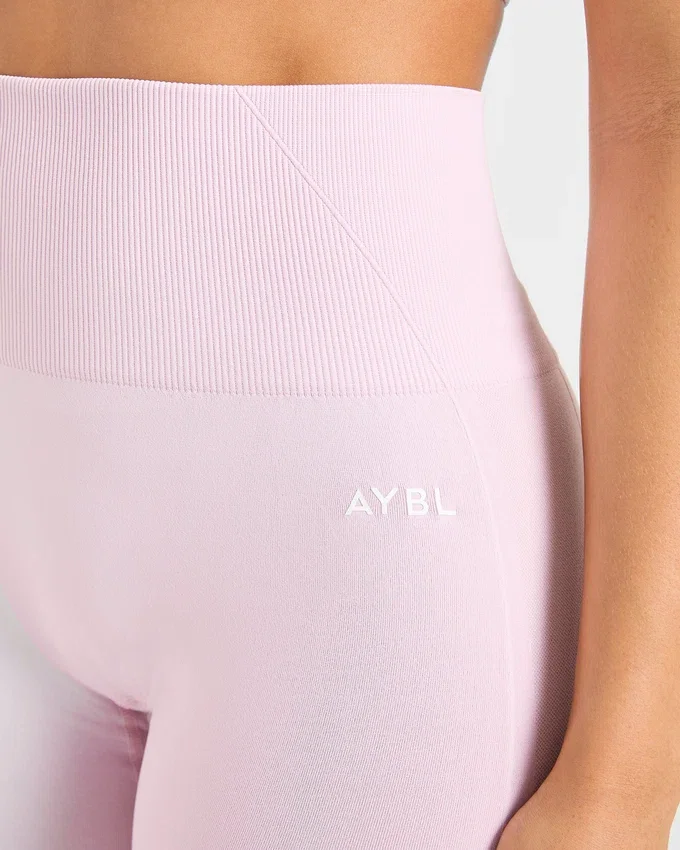 Empower naadloze Leggings