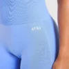 Empower naadloze Leggings