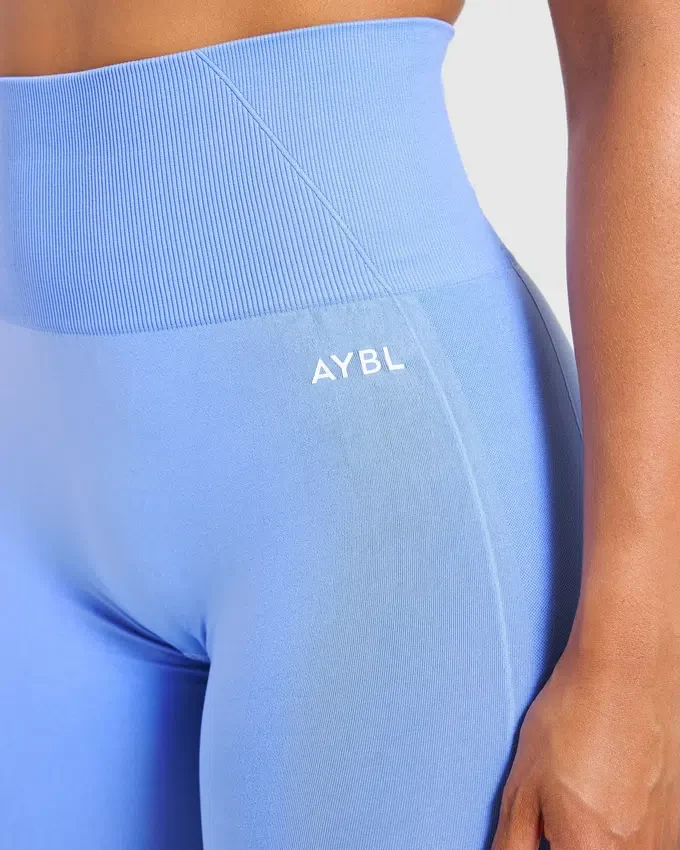 Empower naadloze Leggings