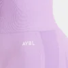 Empower naadloze Leggings