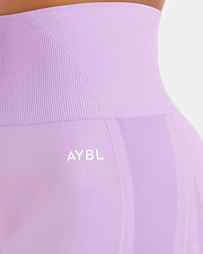 Empower naadloze Leggings