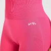 Empower naadloze Leggings