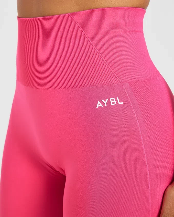Empower naadloze Leggings
