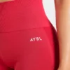 Empower naadloze Leggings