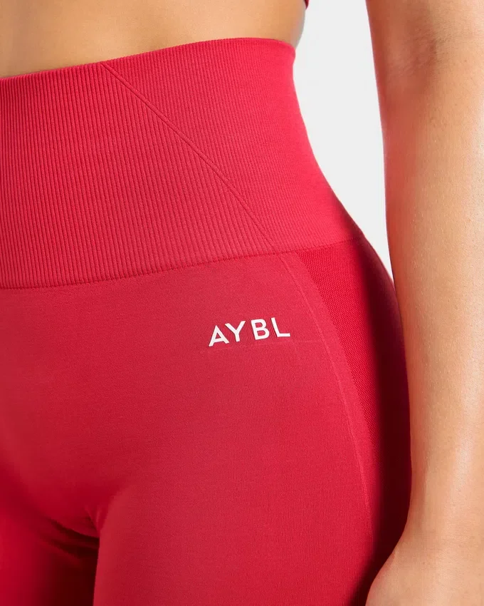 Empower naadloze Leggings