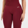 Empower naadloze Leggings