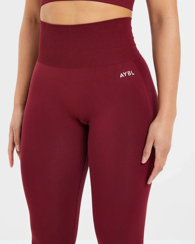 Empower naadloze Leggings