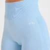 Empower naadloze Leggings
