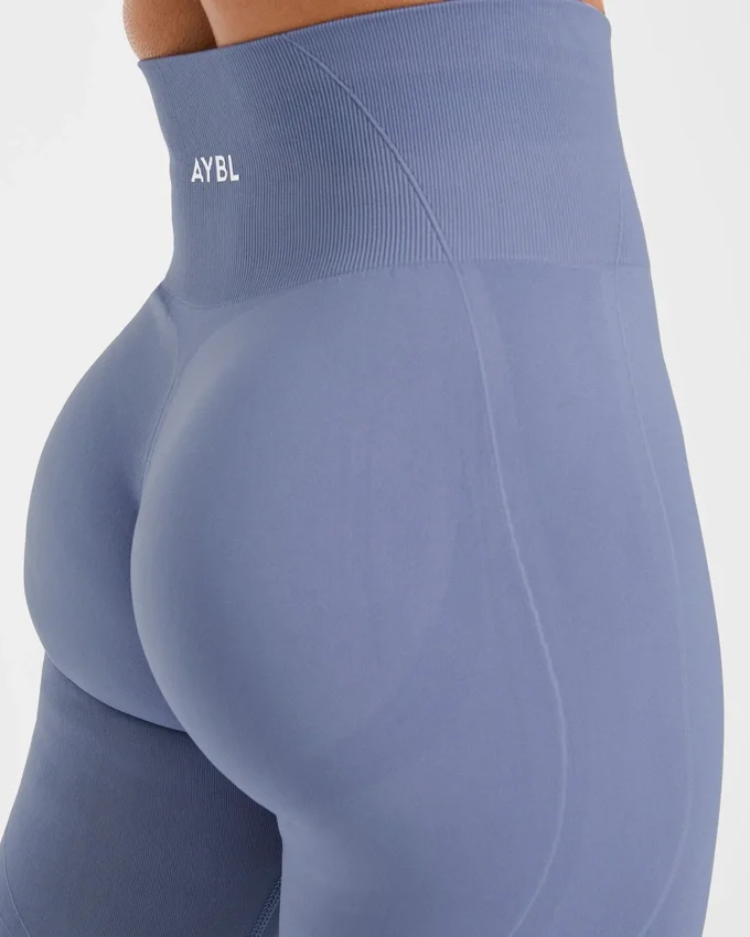 Empower naadloze Leggings