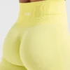 Empower naadloze Leggings