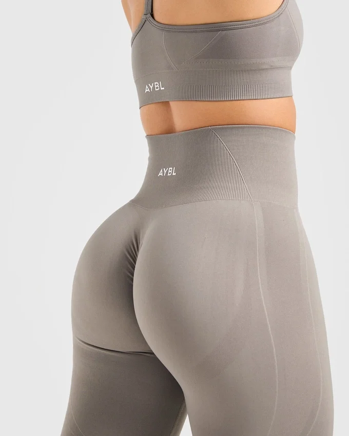 Empower naadloze Leggings