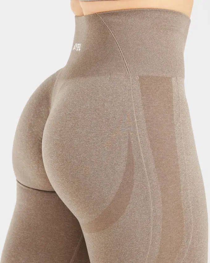 Empower naadloze Leggings