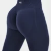 Empower naadloze Leggings